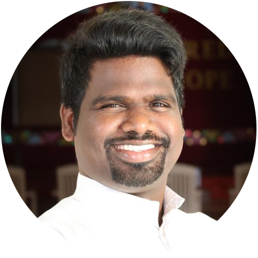 Principal