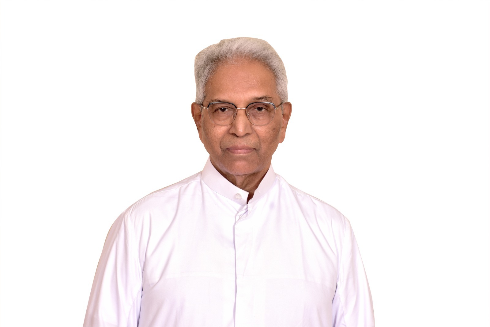 Principal