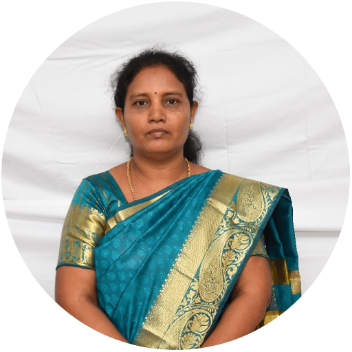 Principal