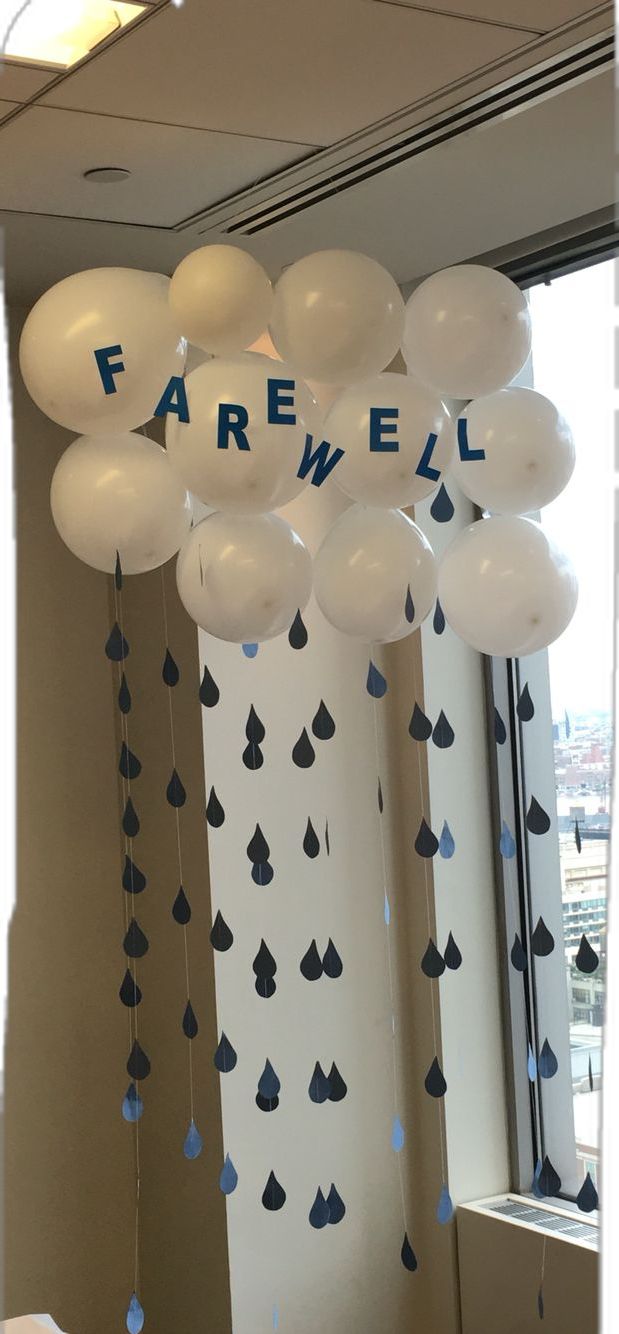 FAREWELL FOR 12TH GRADE STUDENTS 2024