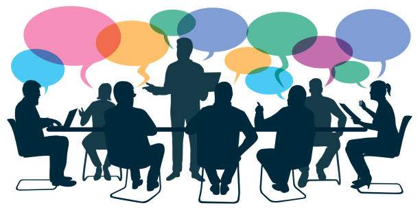 SECOND TERM STAFF MEETING ON 7TH OCTOBER 2026