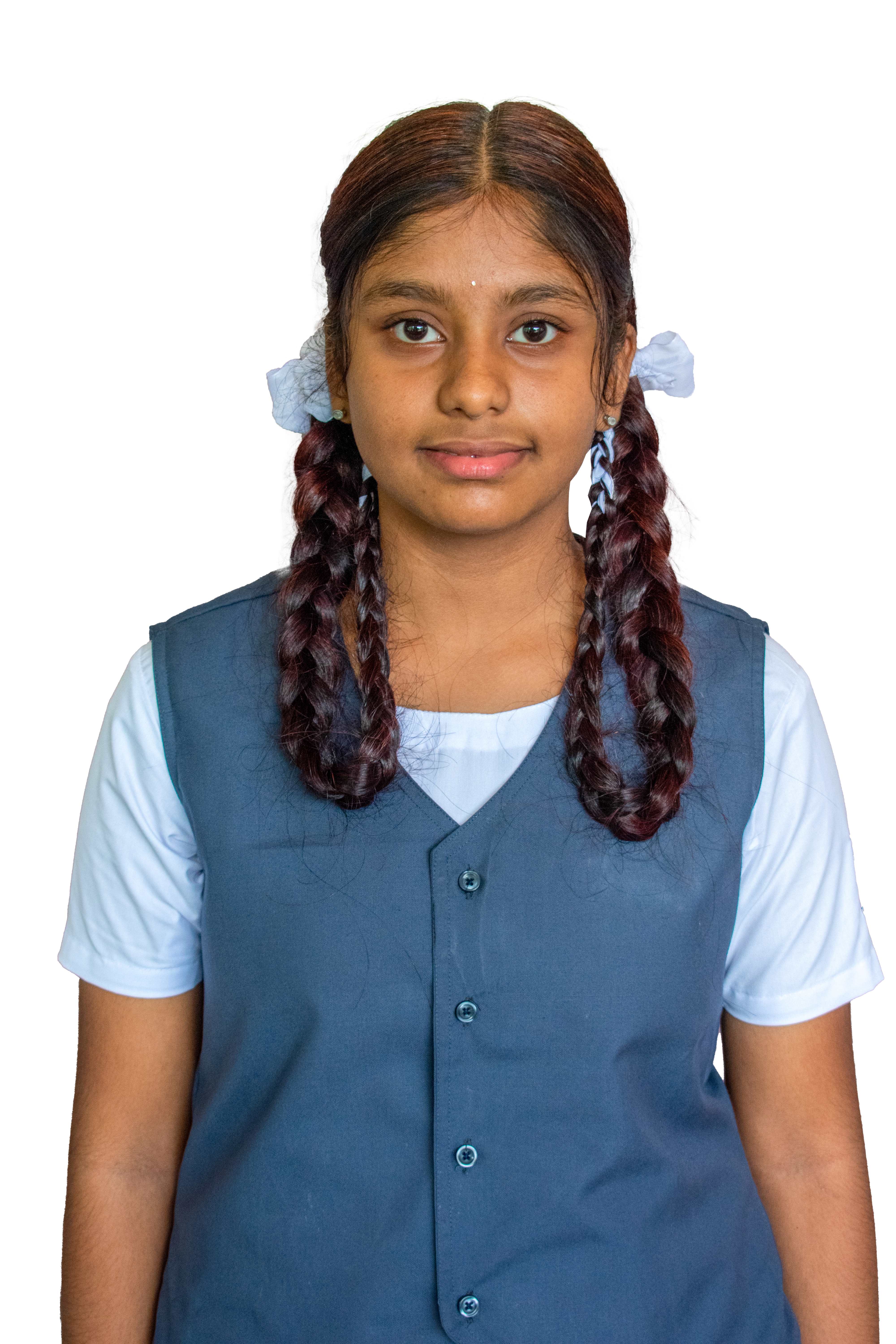 KARTHIGA