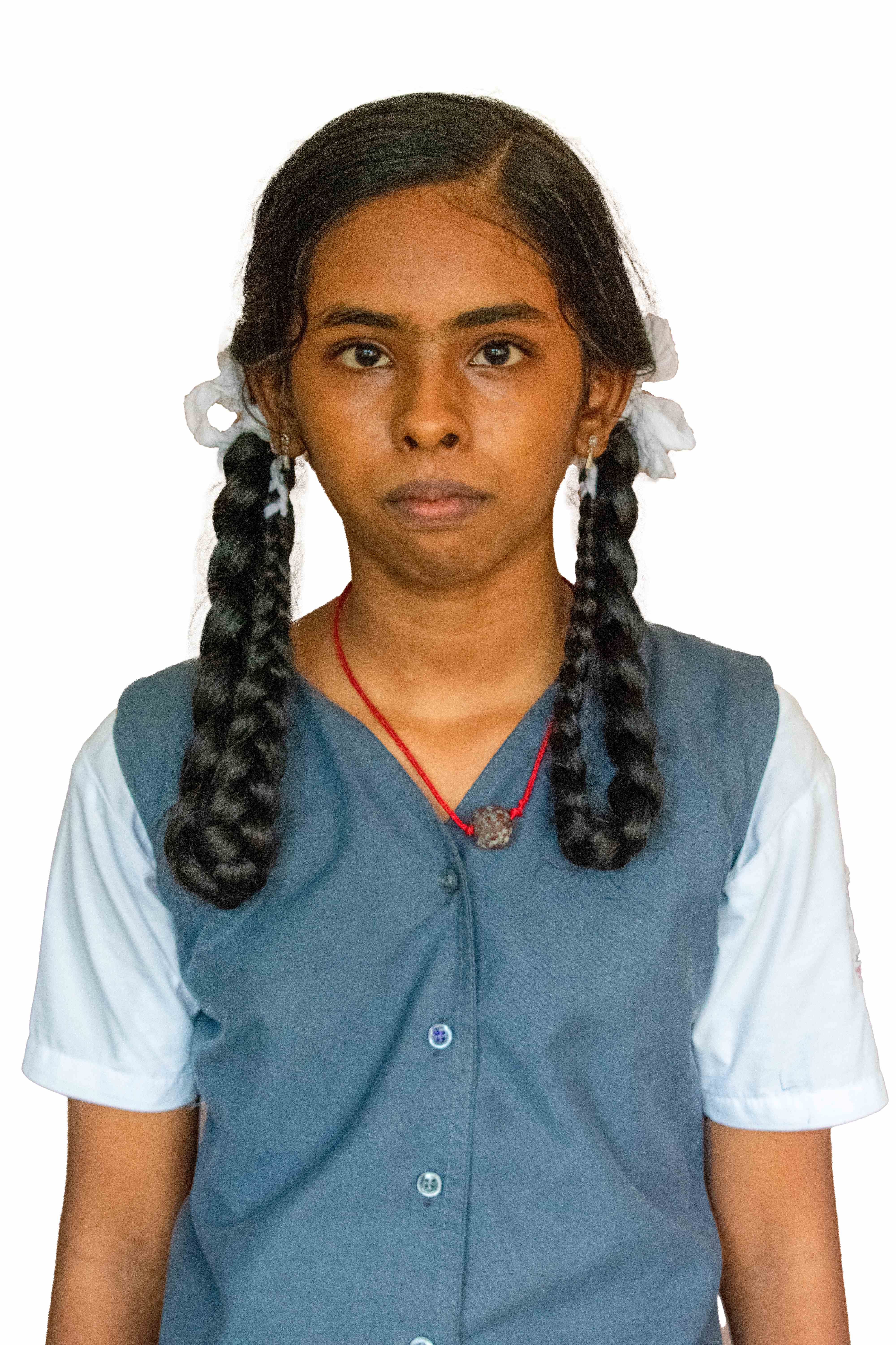 HEMA SRI